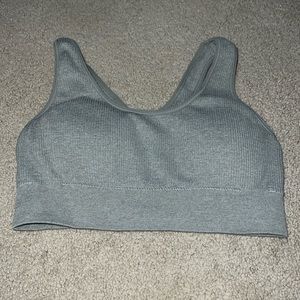 Aerie Sports Bra
